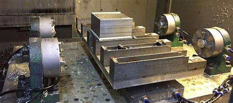 cnc machining for household appliances|cc appliances lake charles la.